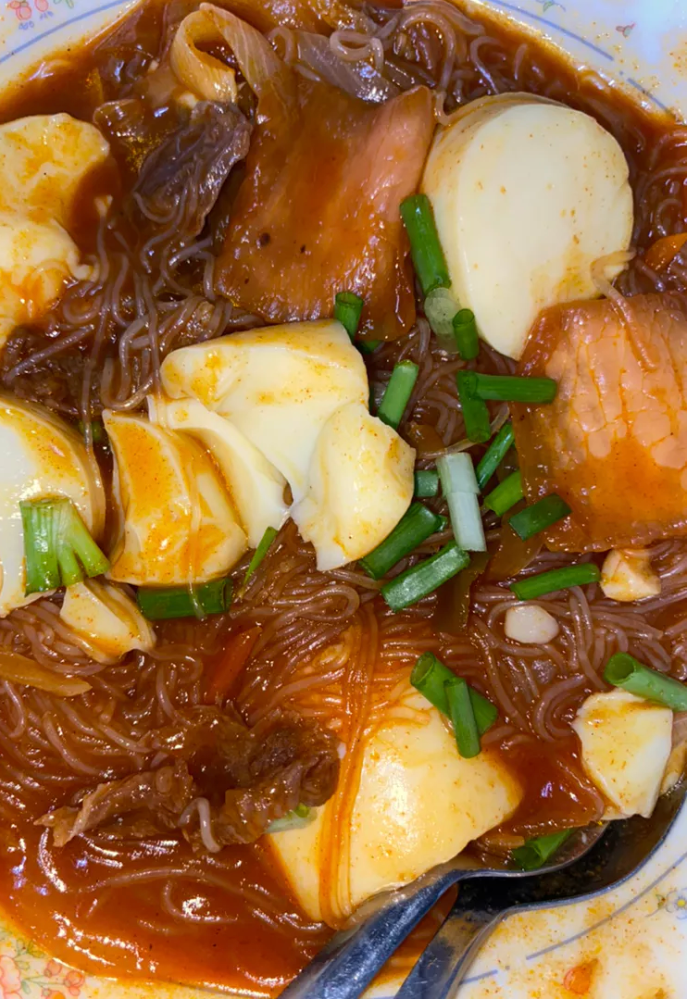 Screenshot 2025-10-26 at 2.53.27 PM