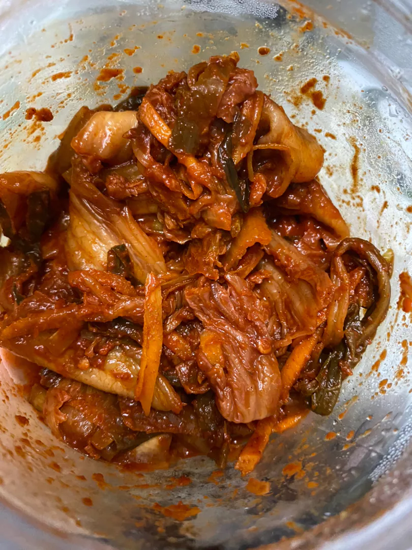 gotkimchi1