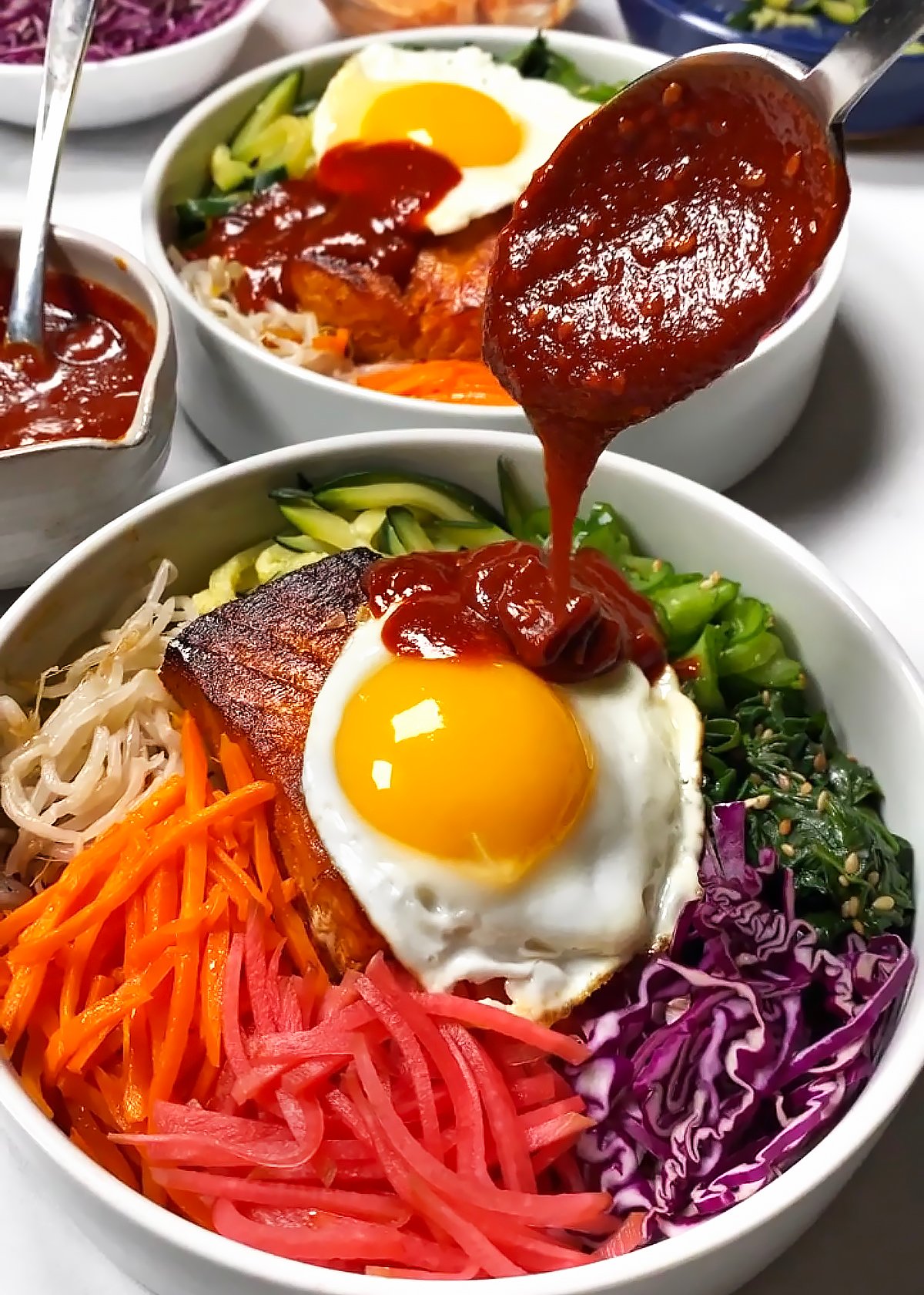 Gochujang - Image 3