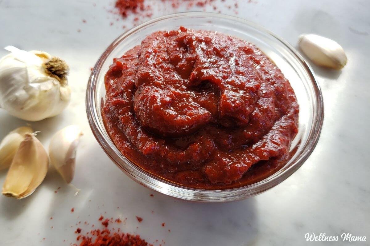 Gochujang - Image 2